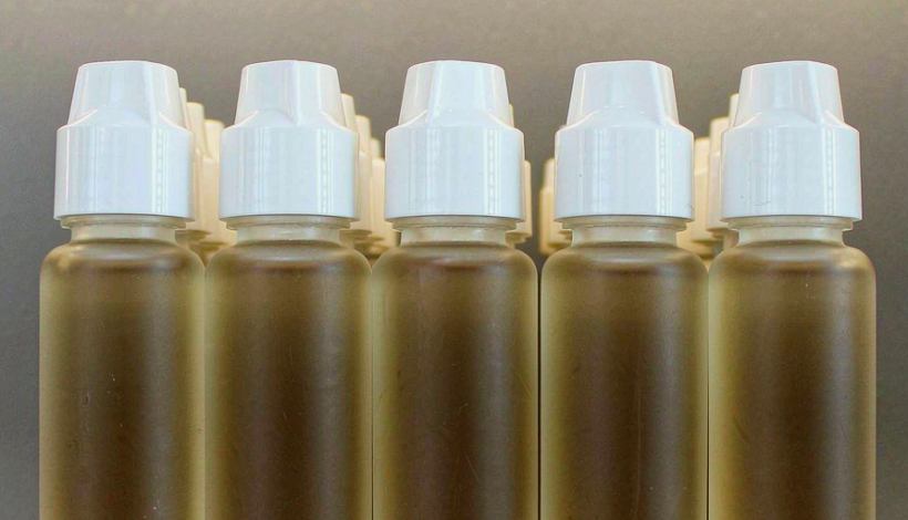 MOQ and Pricing for Regional Agents — Bulk Bahrain Duty Authentic Vape — Bahrain Duty Free Original Authentic Vape Bulk