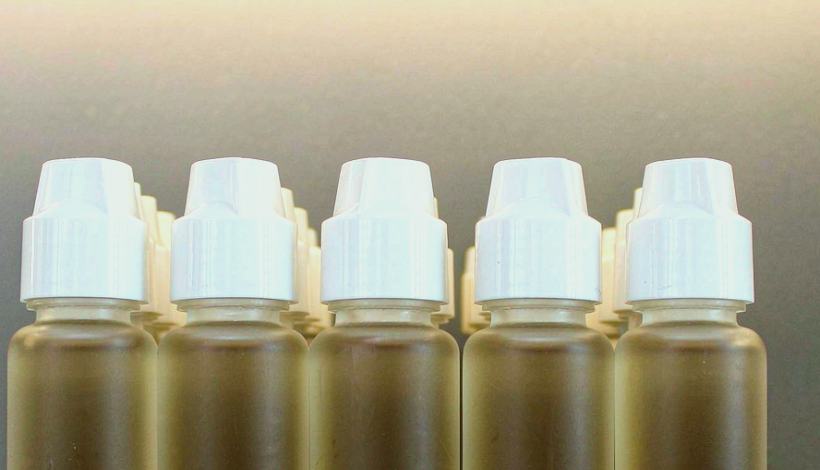 MOQ and Pricing for Retail Chains — Bahrain Duty Authentic Vape Supply — Bahrain Duty Free Original Authentic Vape Bulk