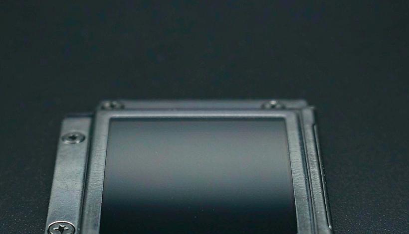 Bahrain Duty Free Original Authentic Vape packaging detail
