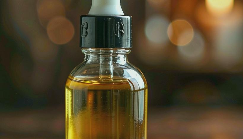 MOQ and Pricing for Vape Shops — Certified Bahrain Duty Authentic Vape — Bahrain Duty Free Original Authentic Vape Bulk