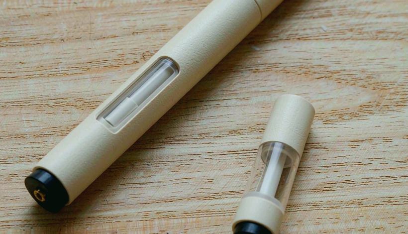 MOQ and Pricing for Vape Shops — OEM Bahrain Duty Authentic Vape — Bahrain Duty Free Original Authentic Vape Bulk