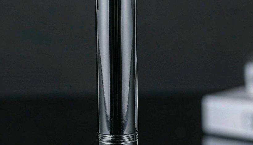 MOQ, Pricing and Lead Time — OEM Bahrain Duty Authentic Vape — Bahrain Duty Free Original Authentic Vape Bulk