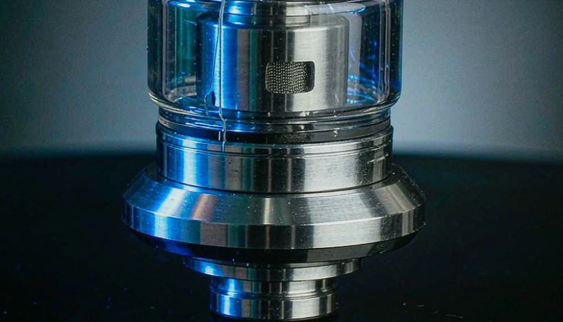 Negotiating with Factories — Bahrain Duty Authentic Vape Distribution — Bahrain Duty Free Original Authentic Vape Bulk