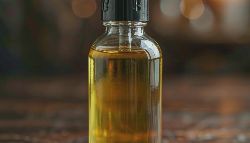 OEM and Private Label Choices — Bahrain Duty Authentic Vape Sourcing — Bahrain Duty Free Original Authentic Vape Bulk