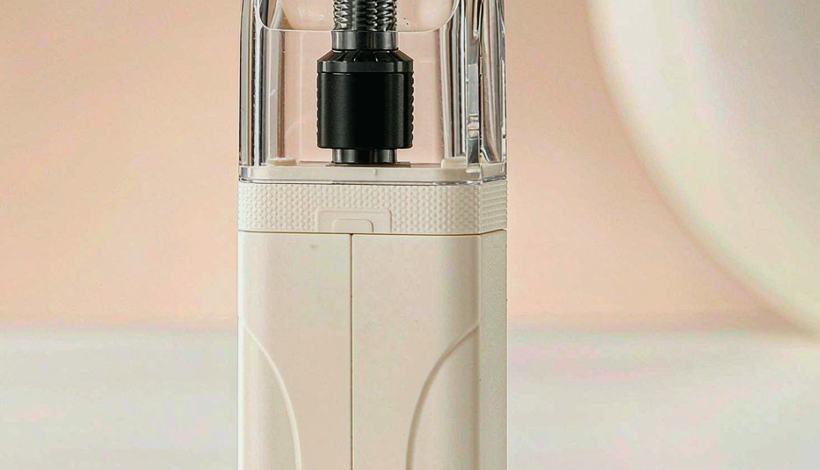 OEM and Private Label Options — Bahrain Duty Authentic Vape Wholesale — Bahrain Duty Free Original Authentic Vape Bulk
