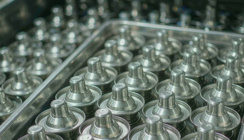 OEM Bahrain Duty Authentic Vape: After-Sales and Spare Parts — Bahrain Duty Free Original Authentic Vape Bulk