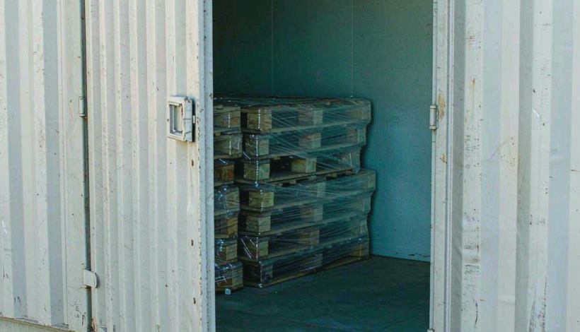 OEM Bahrain Duty Authentic Vape: Carton Sizes for Regional Agents — Bahrain Duty Free Original Authentic Vape Bulk