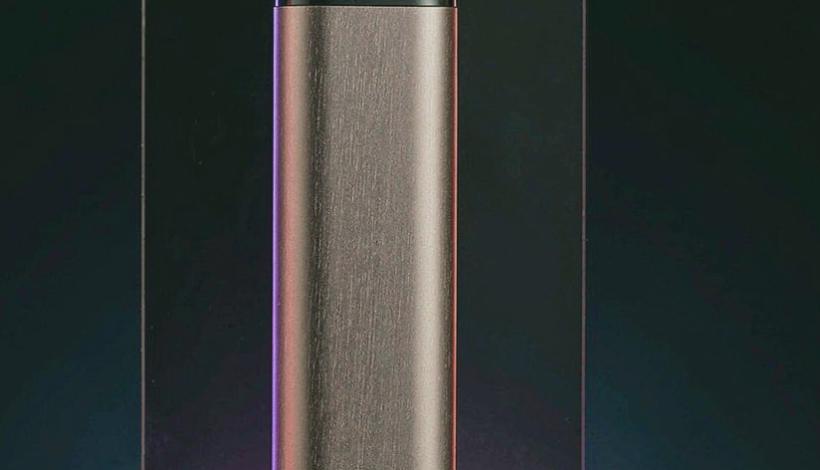 OEM Bahrain Duty Authentic Vape: Compliance Basics for Online Sellers — Bahrain Duty Free Original Authentic Vape Bulk