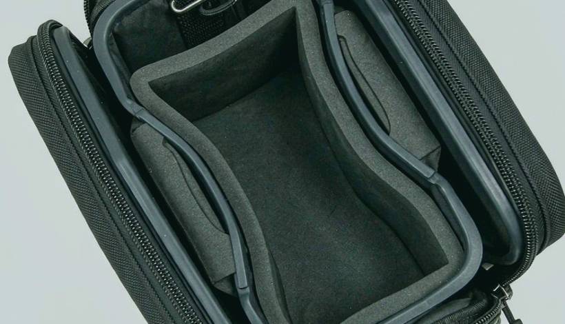 Bahrain Duty Free Original Authentic Vape packaging detail