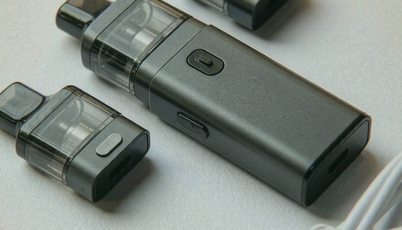 OEM Bahrain Duty Authentic Vape: Contract Terms for Online Sellers — Bahrain Duty Free Original Authentic Vape Bulk