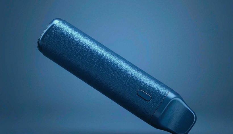 OEM Bahrain Duty Authentic Vape: Contract Terms for Regional Agents — Bahrain Duty Free Original Authentic Vape Bulk