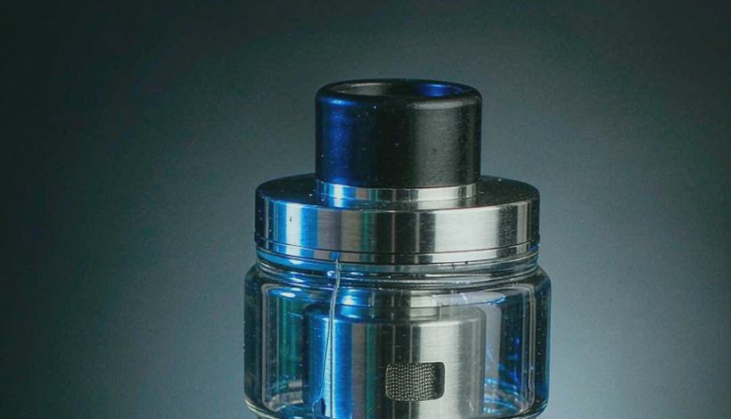 OEM Bahrain Duty Authentic Vape: First-Time Import Steps — Bahrain Duty Free Original Authentic Vape Bulk