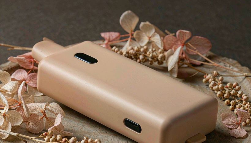 OEM Bahrain Duty Authentic Vape: Freight Options for Gift Retailers — Bahrain Duty Free Original Authentic Vape Bulk