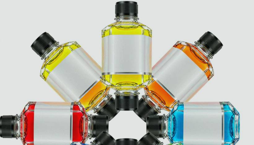 OEM Bahrain Duty Authentic Vape: Freight Options for Wholesalers — Bahrain Duty Free Original Authentic Vape Bulk