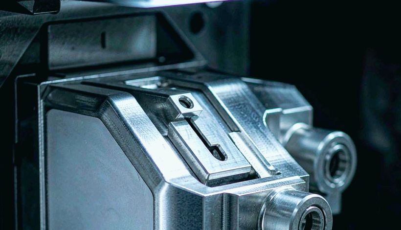 Bahrain Duty Free Original Authentic Vape packaging detail