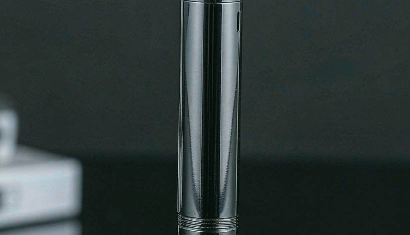 OEM Bahrain Duty Authentic Vape: Reorder Cycles for Regional Agents — Bahrain Duty Free Original Authentic Vape Bulk