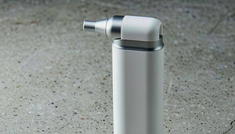 OEM Bahrain Duty Authentic Vape: what Distributors Should Confirm — Bahrain Duty Free Original Authentic Vape Bulk