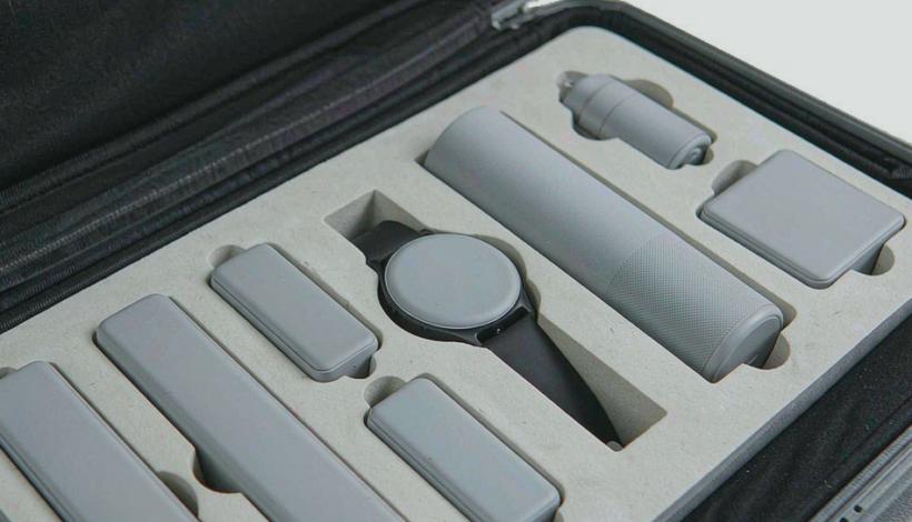Packing and Labelling Basics — Bulk Bahrain Duty Authentic Vape — Bahrain Duty Free Original Authentic Vape Bulk