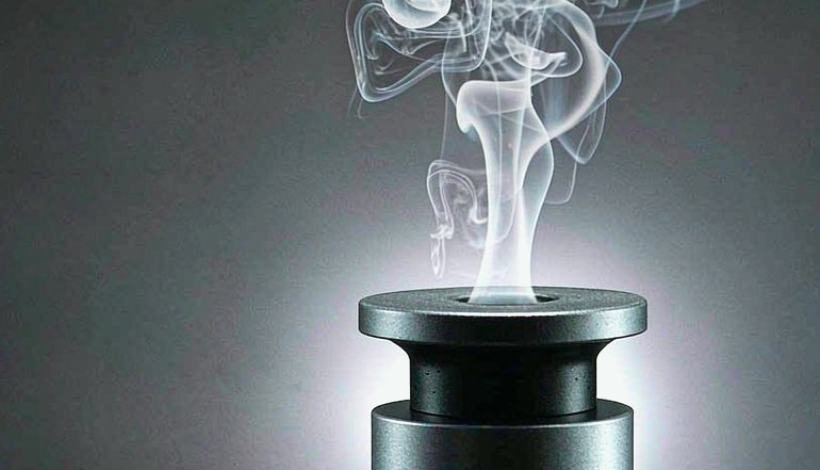 Payment Terms for Gift Retailers — Bulk Bahrain Duty Authentic Vape — Bahrain Duty Free Original Authentic Vape Bulk