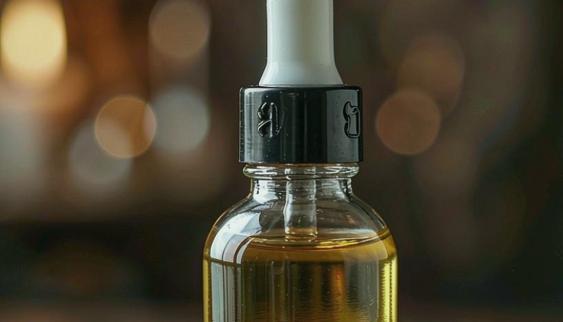 Payment Terms for Retail Chains — Bahrain Duty Authentic Vape Trade — Bahrain Duty Free Original Authentic Vape Bulk