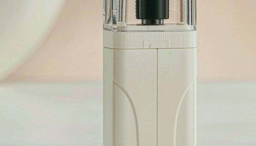 Payment Terms for Vape Shops — OEM Bahrain Duty Authentic Vape — Bahrain Duty Free Original Authentic Vape Bulk