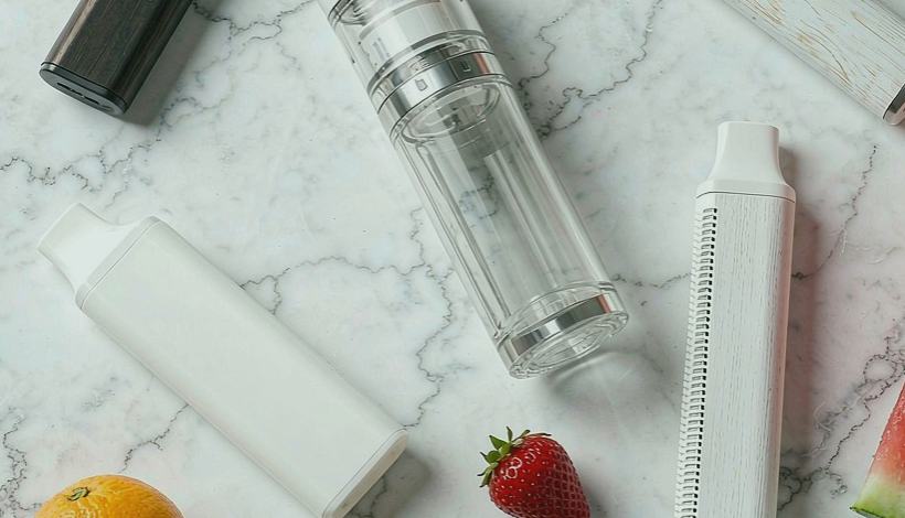 Premium-Grade Bahrain Duty Authentic Vape: Carton Sizes for Importers — Bahrain Duty Free Original Authentic Vape Bulk