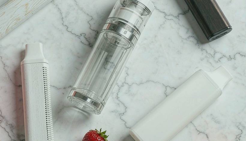 Private Label Bahrain Duty Authentic Vape: Compliance Checklist — Bahrain Duty Free Original Authentic Vape Bulk