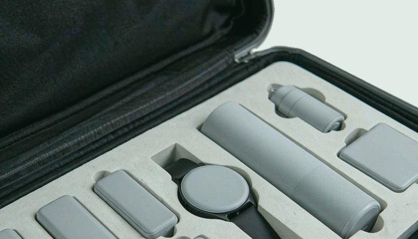 Private Label Bahrain Duty Authentic Vape: Lead Times for Distributors — Bahrain Duty Free Original Authentic Vape Bulk