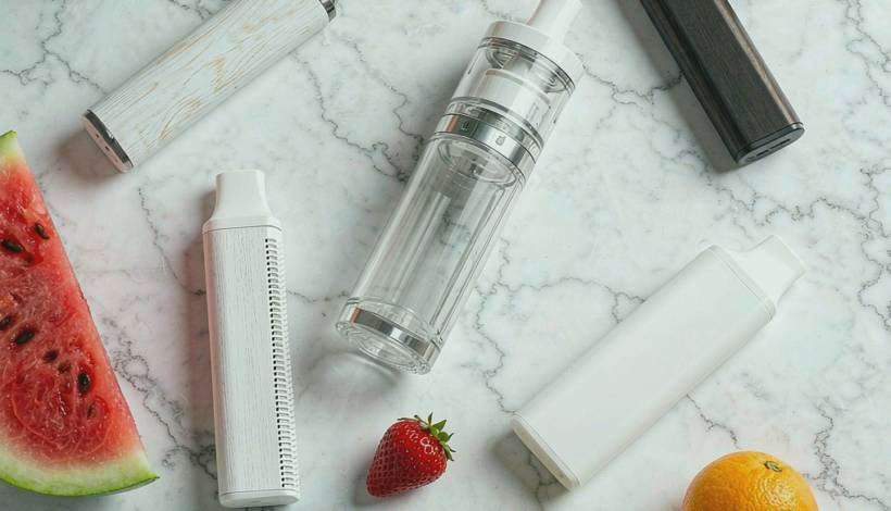 Private Label Bahrain Duty Authentic Vape: Lead Times for Importers — Bahrain Duty Free Original Authentic Vape Bulk