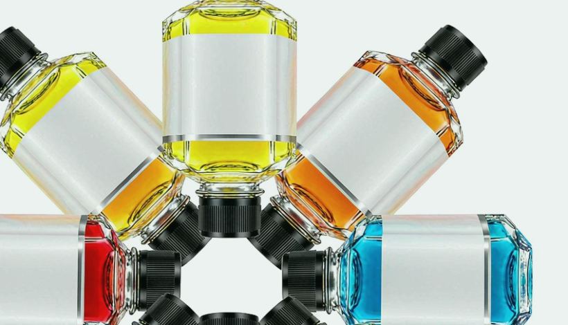 Private Label Bahrain Duty Authentic Vape: Merchandising for Importers — Bahrain Duty Free Original Authentic Vape Bulk