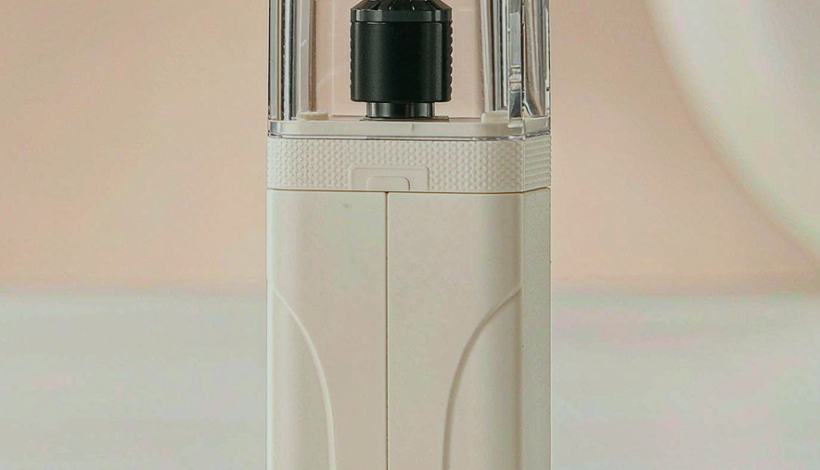 Private Label Bahrain Duty Authentic Vape: Product Range Planning — Bahrain Duty Free Original Authentic Vape Bulk