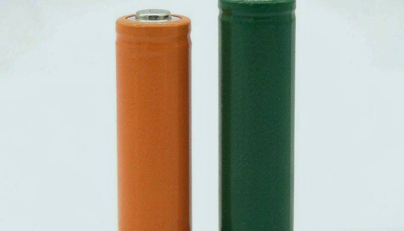 Bahrain Duty Free Original Authentic Vape packaging detail