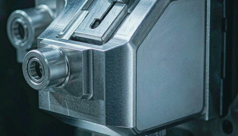 Bahrain Duty Free Original Authentic Vape packaging detail