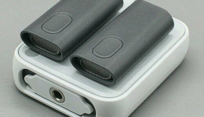 Quality Control Steps — Bahrain Duty Authentic Vape Range Planning — Bahrain Duty Free Original Authentic Vape Bulk