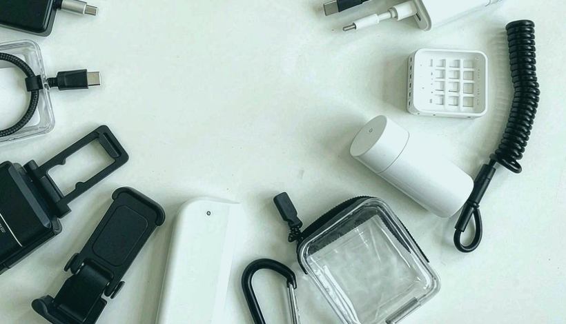 Bahrain Duty Free Original Authentic Vape packaging detail