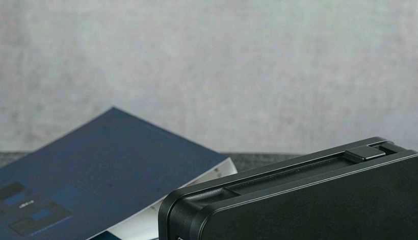 Quality Control Steps — Budget-Friendly Bahrain Duty Authentic Vape — Bahrain Duty Free Original Authentic Vape Bulk