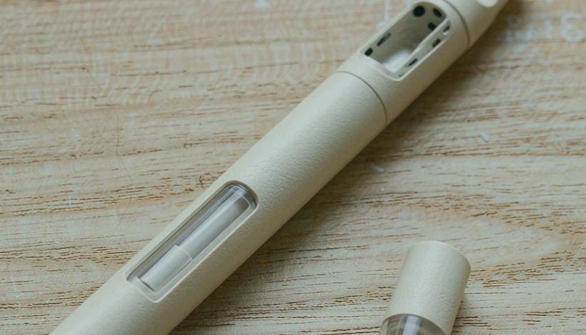 Quality Control Steps — OEM Bahrain Duty Authentic Vape — Bahrain Duty Free Original Authentic Vape Bulk