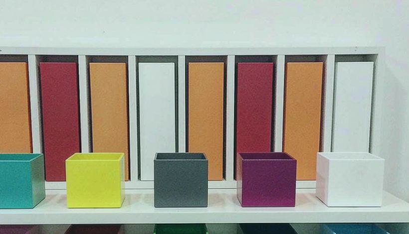 Bahrain Duty Free Original Authentic Vape packaging detail