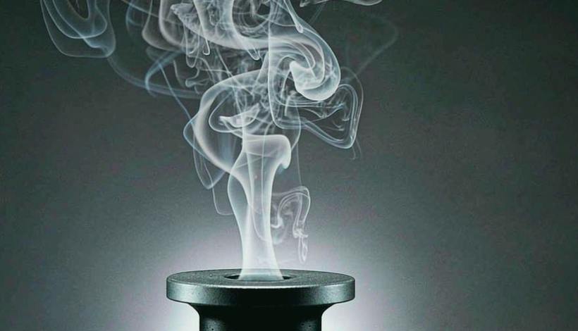 Range Mix for Duty-Free Operators — OEM Bahrain Duty Authentic Vape — Bahrain Duty Free Original Authentic Vape Bulk