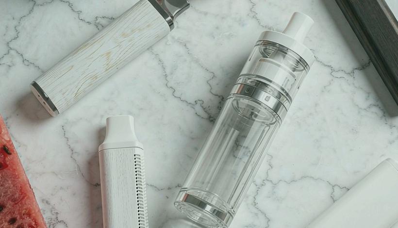 Range Mix for Gift Retailers — Bulk-Packed Bahrain Duty Authentic Vape — Bahrain Duty Free Original Authentic Vape Bulk