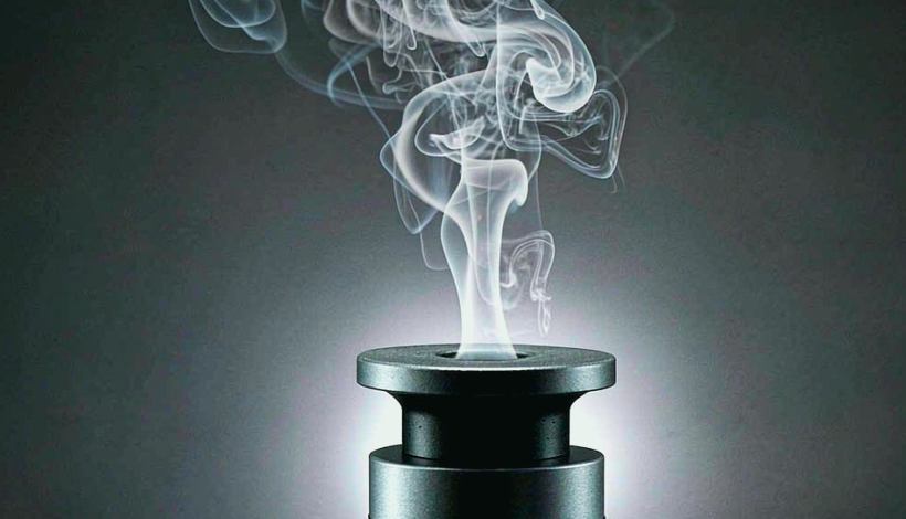 Range Mix for Importers — Certified Bahrain Duty Authentic Vape — Bahrain Duty Free Original Authentic Vape Bulk