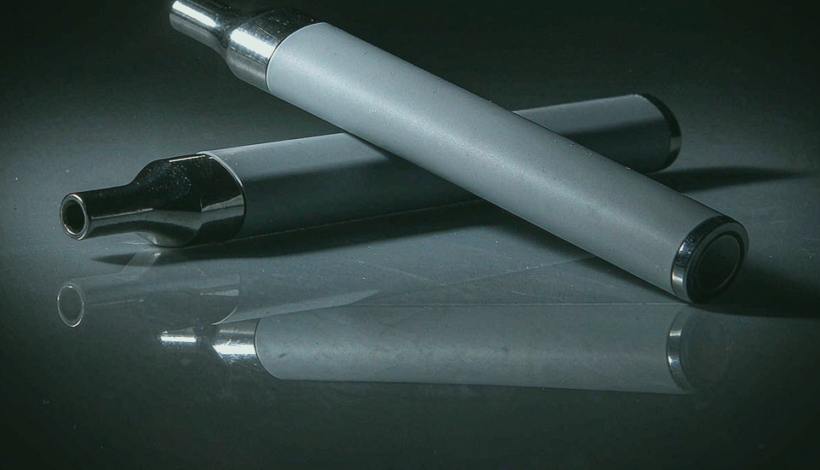 Range Mix for Importers — Custom-Branded Bahrain Duty Authentic Vape — Bahrain Duty Free Original Authentic Vape Bulk