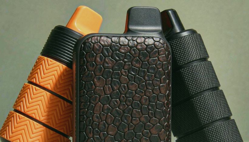 Range Mix for Importers — OEM Bahrain Duty Authentic Vape — Bahrain Duty Free Original Authentic Vape Bulk