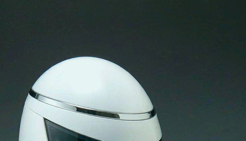Bahrain Duty Free Original Authentic Vape packaging detail