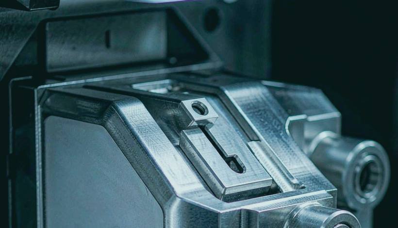 Bahrain Duty Free Original Authentic Vape packaging detail