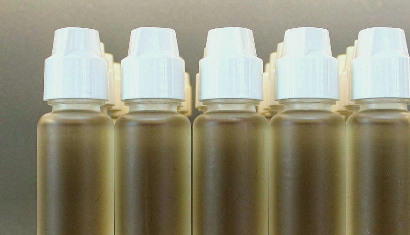 Range Mix for Specialty Tobacconists — OEM Bahrain Duty Authentic Vape — Bahrain Duty Free Original Authentic Vape Bulk