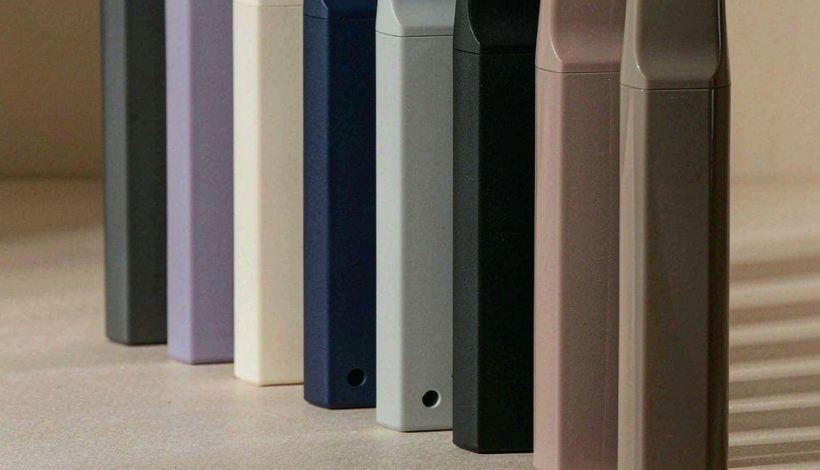 Range Mix for Vape Shops — Bahrain Duty Authentic Vape Import — Bahrain Duty Free Original Authentic Vape Bulk