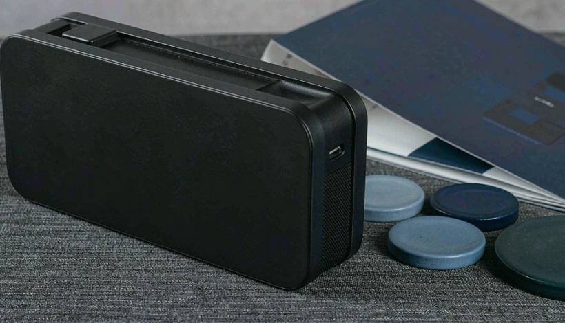 Range Mix for Vape Shops — Factory-Direct Bahrain Duty Authentic Vape — Bahrain Duty Free Original Authentic Vape Bulk