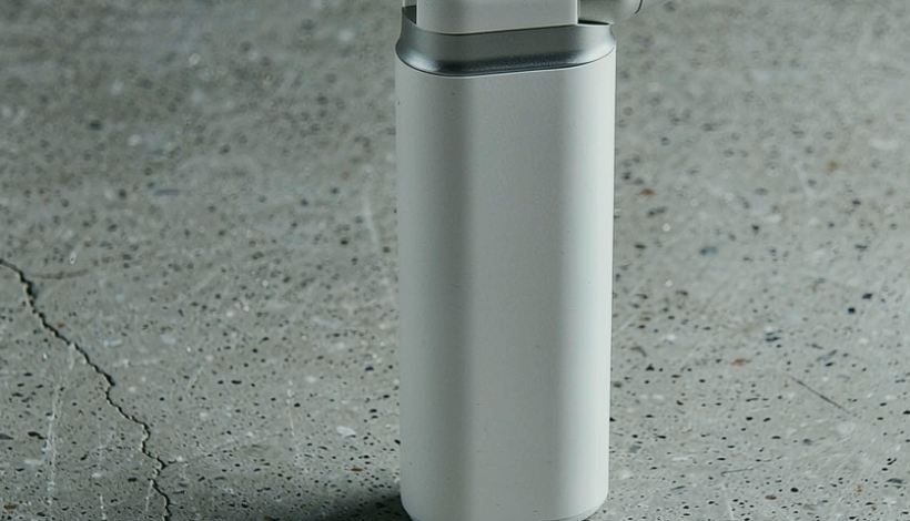 Range Mix for Vape Shops — Fast-Moving Bahrain Duty Authentic Vape — Bahrain Duty Free Original Authentic Vape Bulk