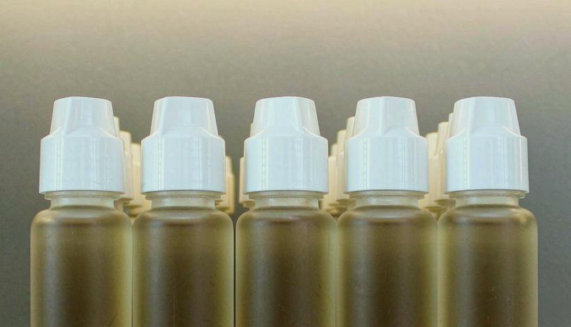 Range Mix for Wholesalers — Bahrain Duty Authentic Vape Import — Bahrain Duty Free Original Authentic Vape Bulk